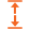 Decorative Image